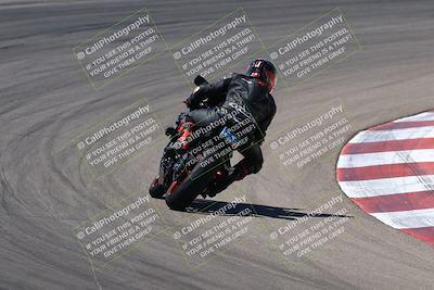 media/Apr-11-2025-Apex Assassins (Fri) [[160f9eab24]]/TD2/1145am (Turn 7)/